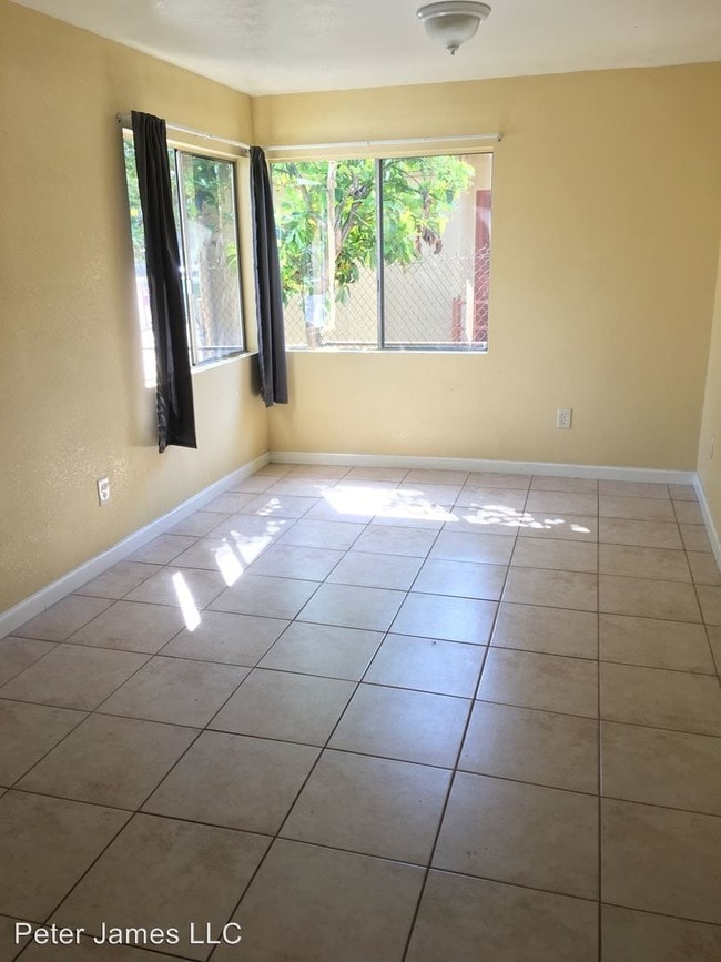 4325 fisher st los angeles ca 90022 house for rent in los