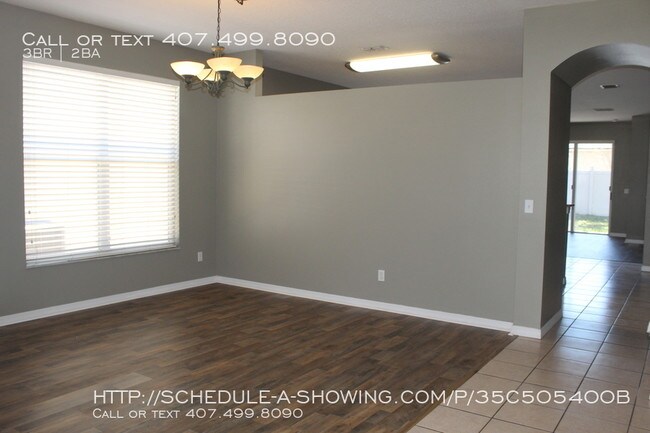 Foto del edificio - 201 Little Creek Ln