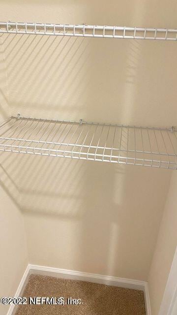 Building Photo - 8226 Watercourse Wy