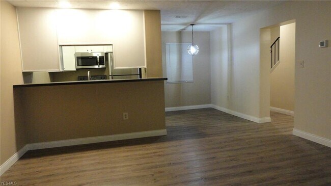 Foto del edificio - 38415 North Ln