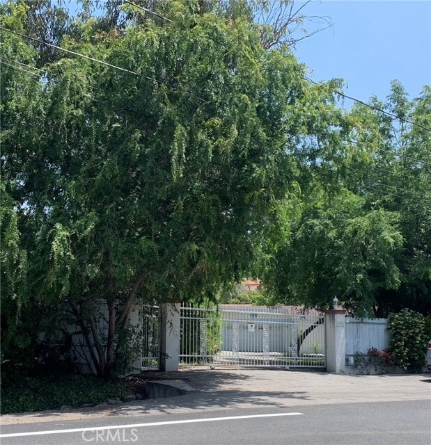 12932 Old Foothill Blvd, Santa Ana, CA 92705 House Rental in Santa