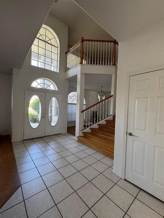 Foto del edificio - 2205 Wintermere Pointe Dr