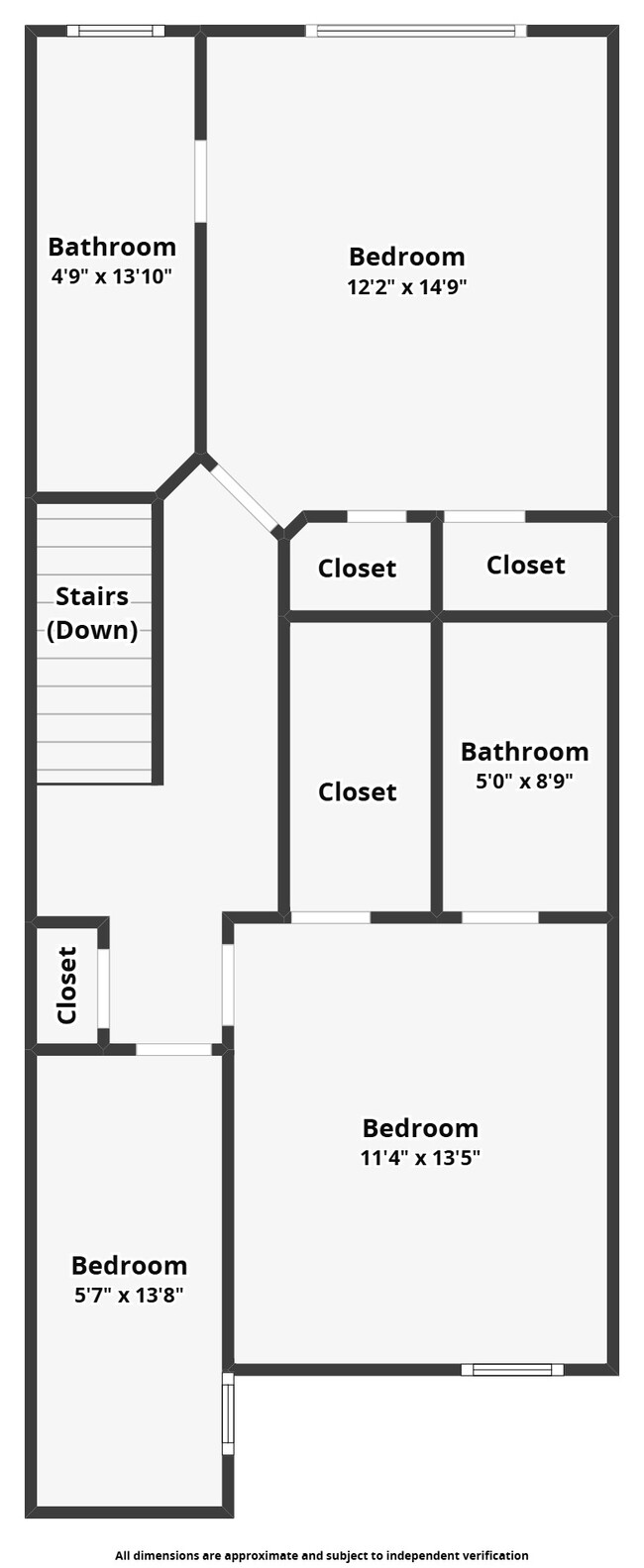 Building Photo - 2664 Sunrise Shores Dr