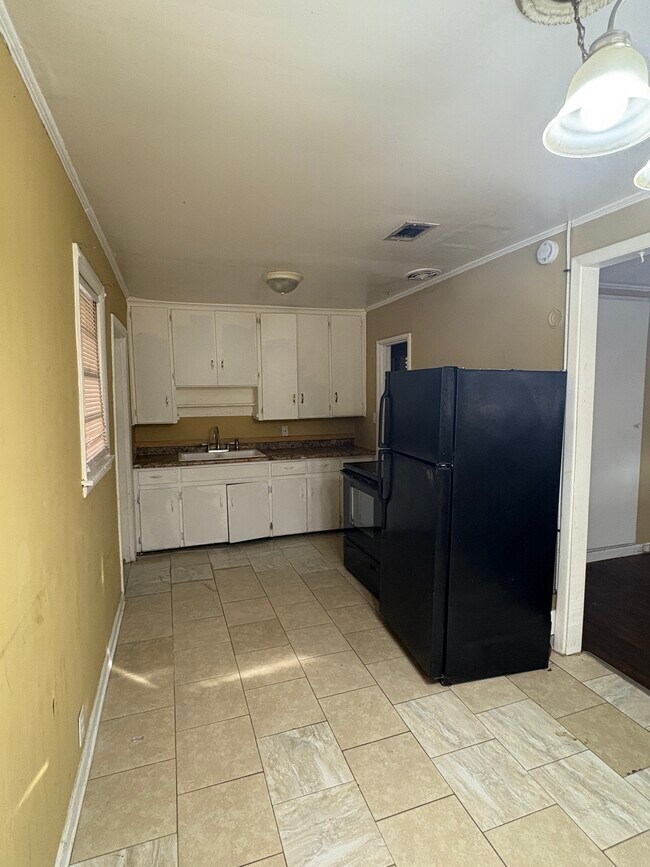 Foto del edificio - 622 6th St