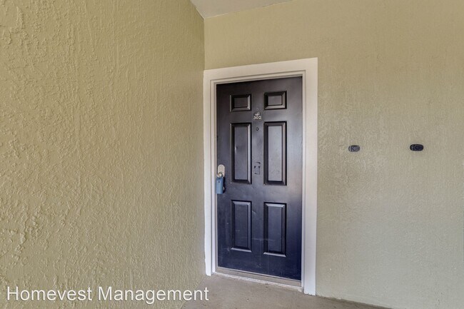 Foto del edificio - 3 br, 2 bath House - 3315 Parkchester Squa...