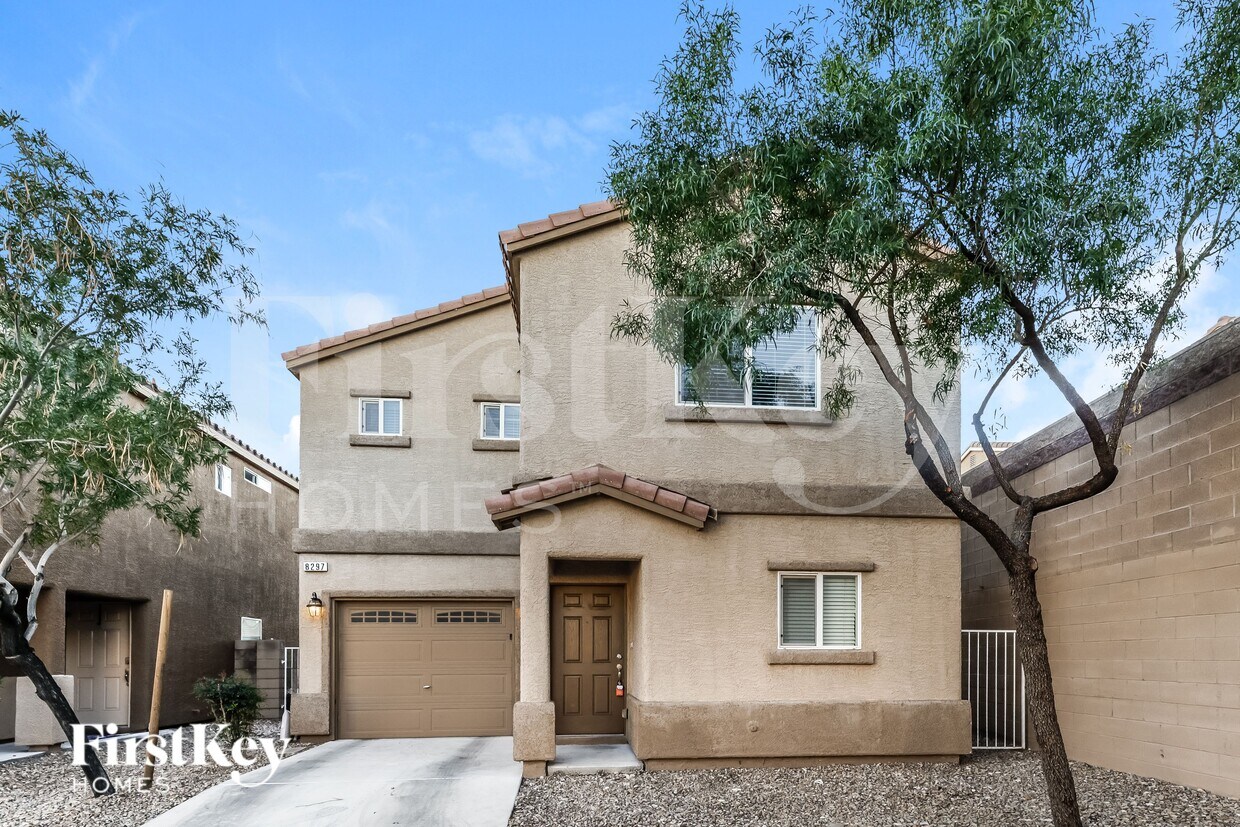 Foto principal - 8297 Oliver Twist Ln