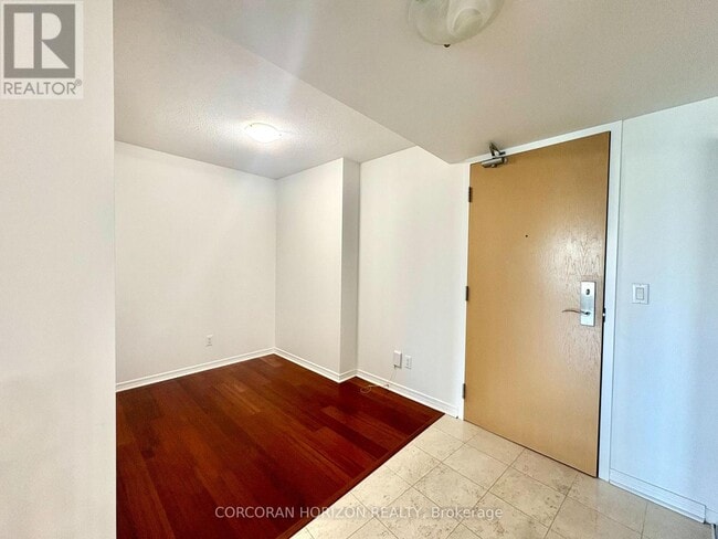 Building Photo - 503 Beecroft Rd