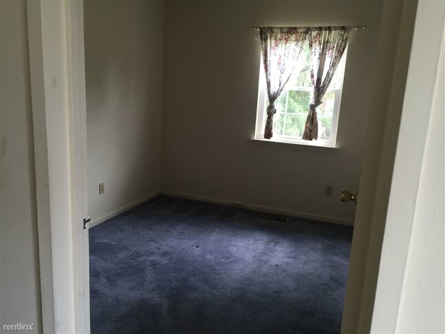 Building Photo - 2 br, 1 bath  - 9571 Hagel Cir
