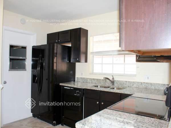 Foto del edificio - 209 Kittery Ln