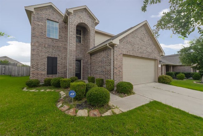 Building Photo - 8730 Sunny Gallop Dr