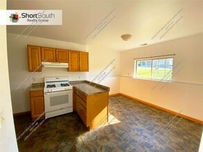 Building Photo - 1236 Jack Pine Way