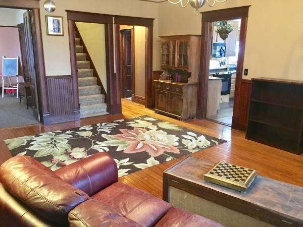 Foto del edificio - 6496 Co Rd K