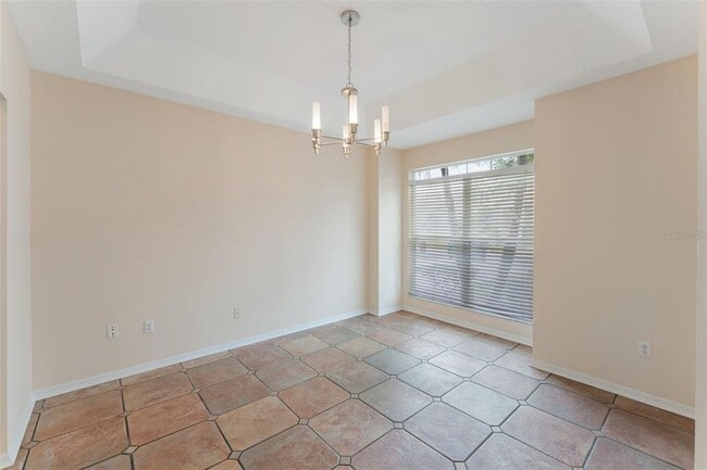Foto del edificio - 3845 Gatlin Pl Cir