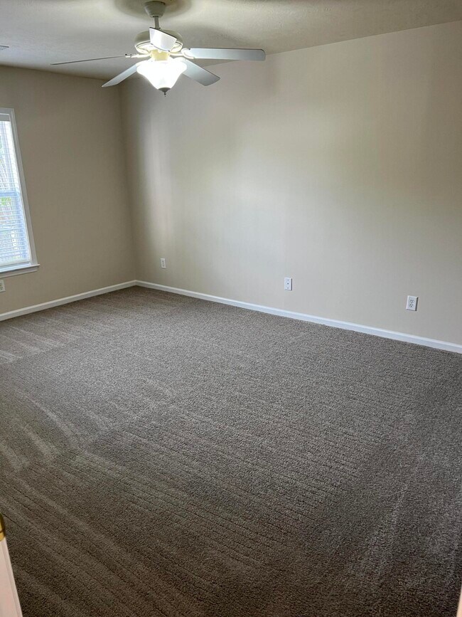 Foto del edificio - 122 Portofino Ln SW