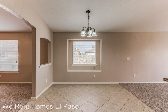 Building Photo - 4 br, 2 bath House - 11296 Duster
