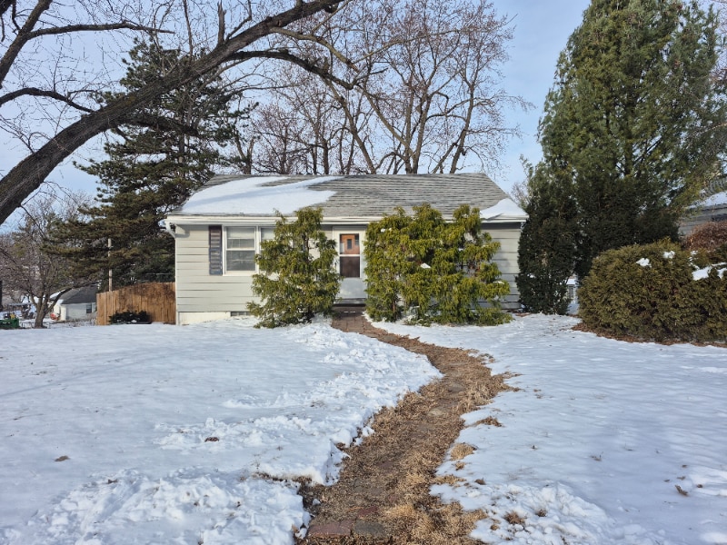 Photo - 1002 N 76th St (Omaha, NE)