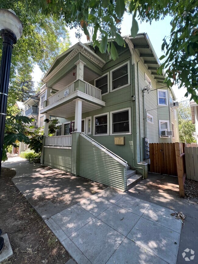 River District Student Apartments for Rent Sacramento, CA 7 Rentals