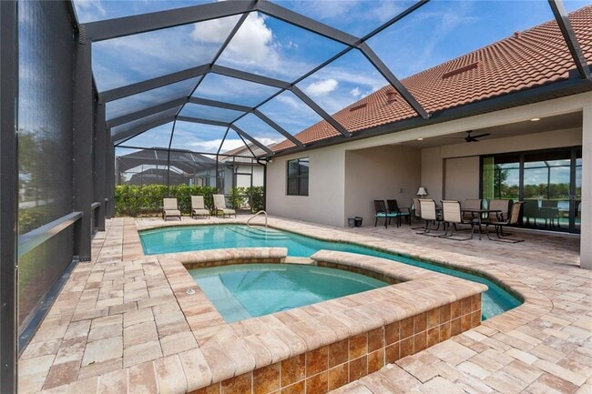 Foto del edificio - 19011 Formosa St