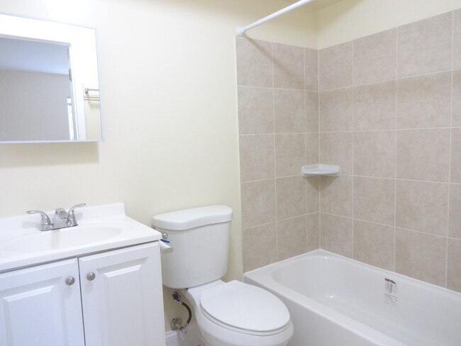 Foto del edificio - 3063 30th St SE