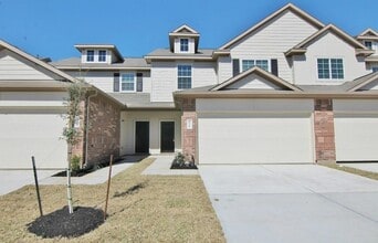 Building Photo - 18218 Bethany Manor Ct