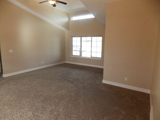 Foto del edificio - 3 bedroom in Billings MT 59106