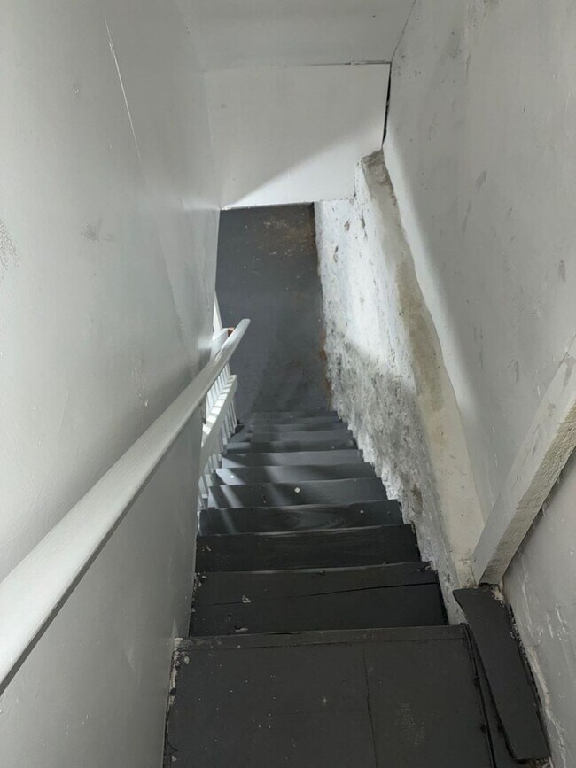 Foto del edificio - 1513 N Ellamont St