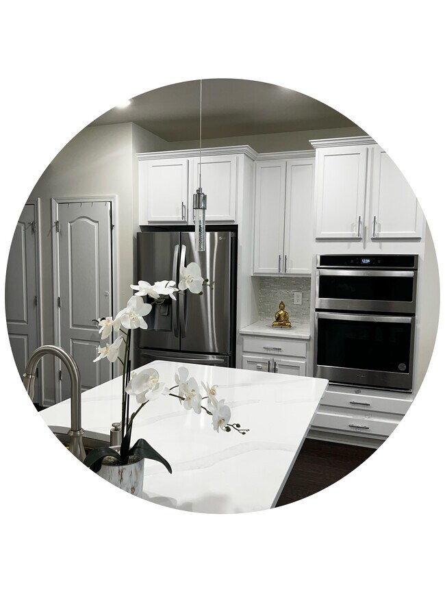 Foto del edificio - 4866 Broomfield Wy
