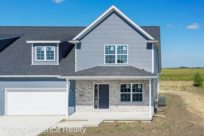 Building Photo - 4 br, 4 bath House - 760 Kristin Drive