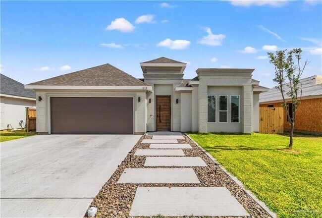 Foto del edificio - 13 E La Pointe Ave