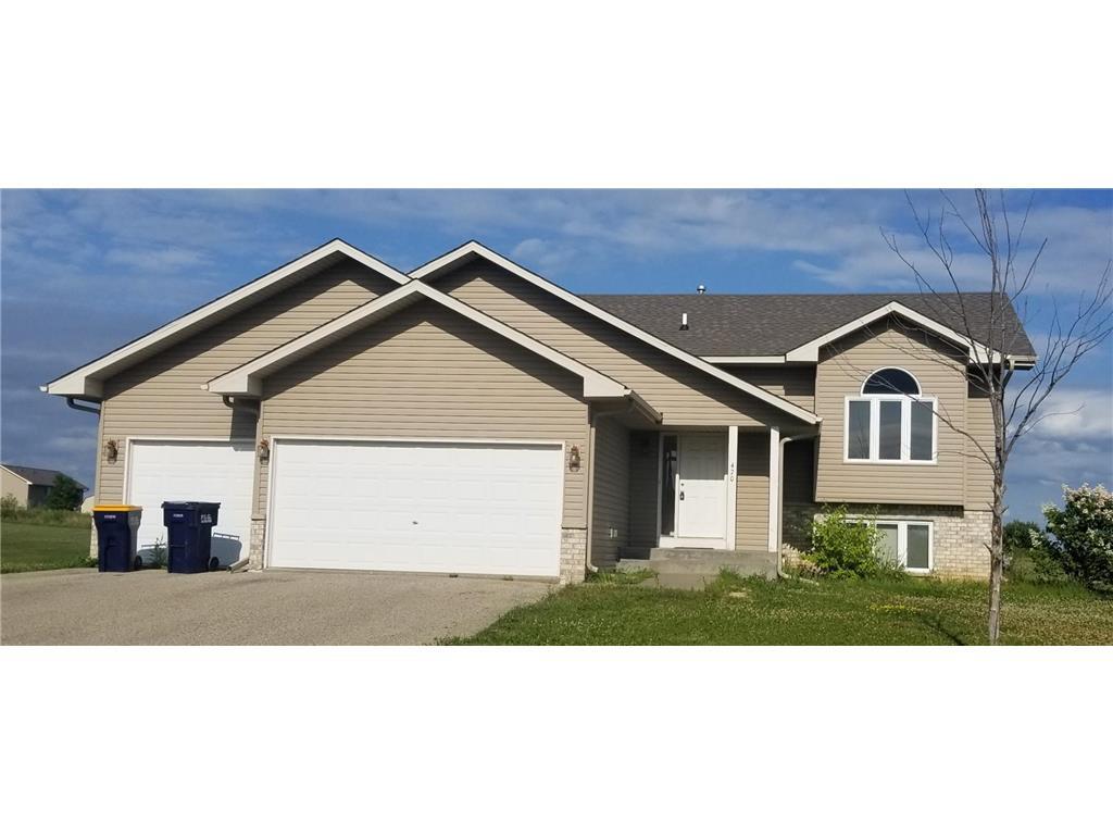 Primary Photo - 470 Highland Dr