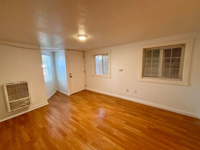 Foto del edificio - 1941 Chestnut St