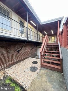 Building Photo - 231 W Coulter St