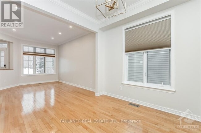 Building Photo - 66 Craighall Cir