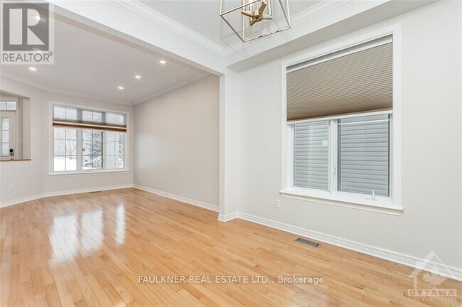 Photo du bâtiment - 66 Craighall Cir