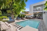 Foto principal - 3575 SW 23rd St