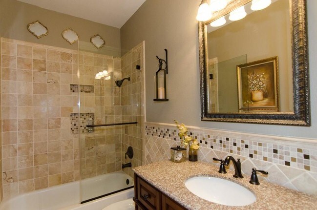 Building Photo - 4801 Dawn Song Dr
