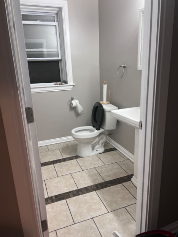 Photo - 8236 S Ellis Ave Apartment