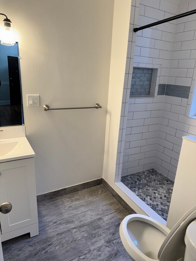 Foto del edificio - 1189 Commonwealth Ave