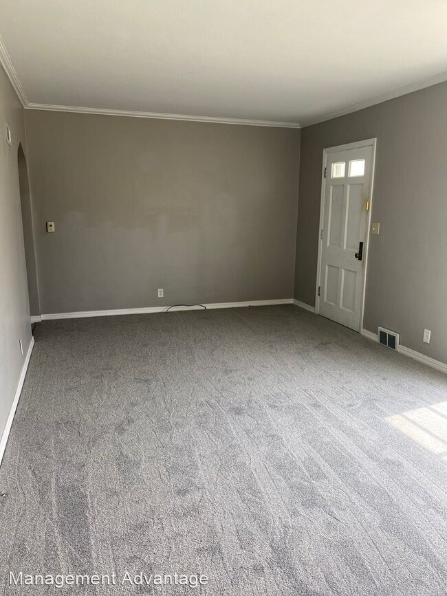 Building Photo - 2 br, 1 bath House - 2726 Underwood Street