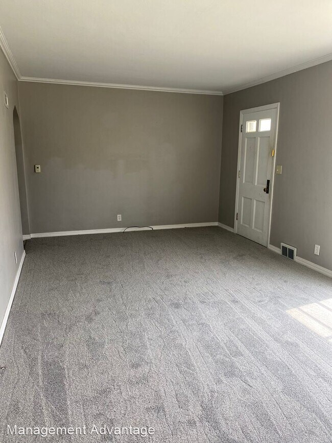 Foto del edificio - 2 br, 1 bath House - 2726 Underwood Street