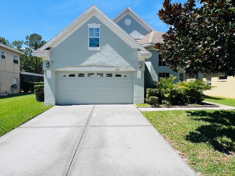 Photo - 1356 Crane Crest Way
