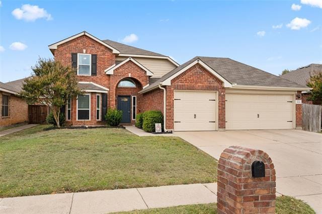 Foto principal - 628 Destin Dr