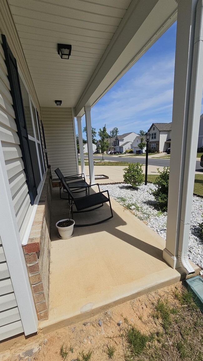 Building Photo - 1547 Mariners Ct