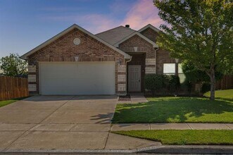 Building Photo - 12672 Lost Prairie Dr