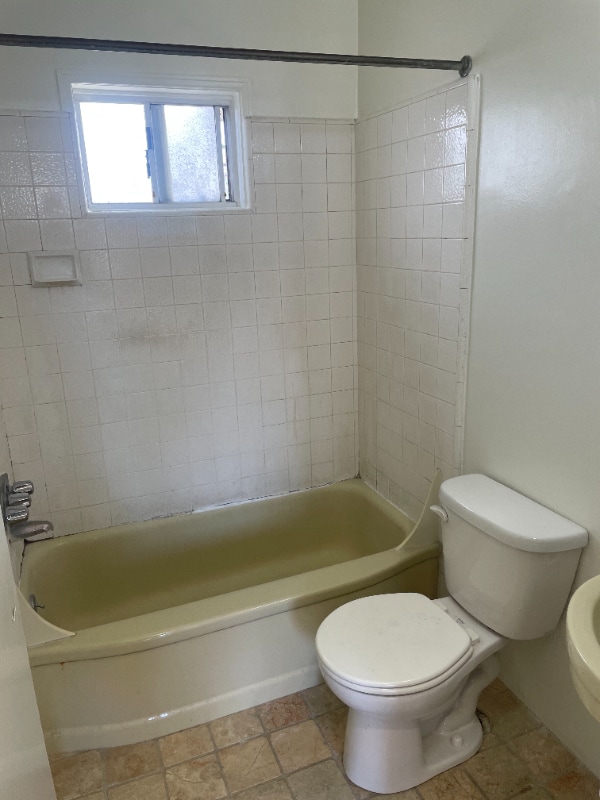 Photo - 1521 Marine Ave Apartment