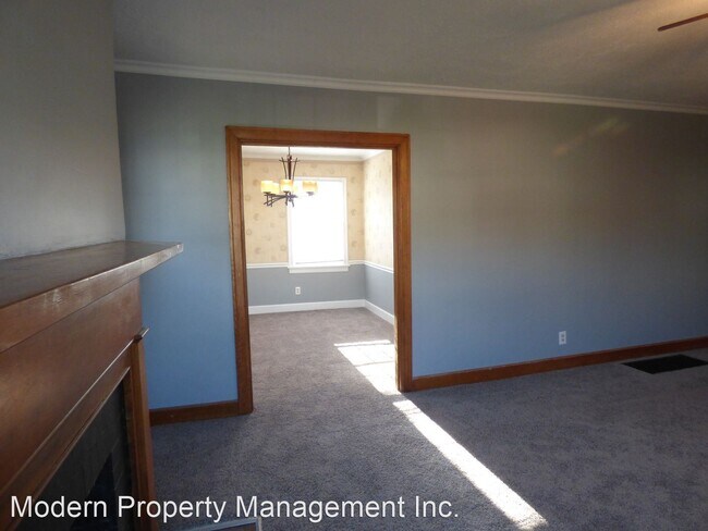 Building Photo - 3 br, 2 bath House - 114 Glenn Place
