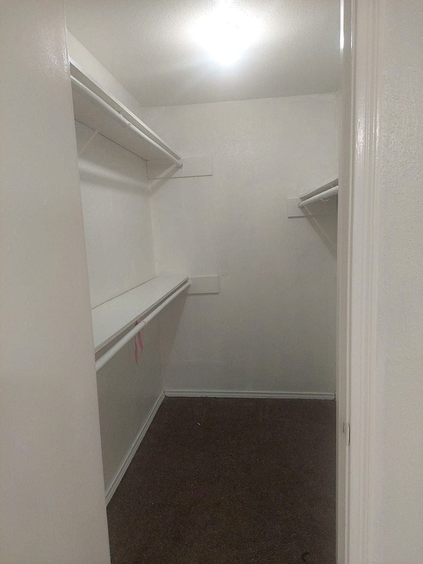 Foto del edificio - 12627 Ashford Meadow Dr