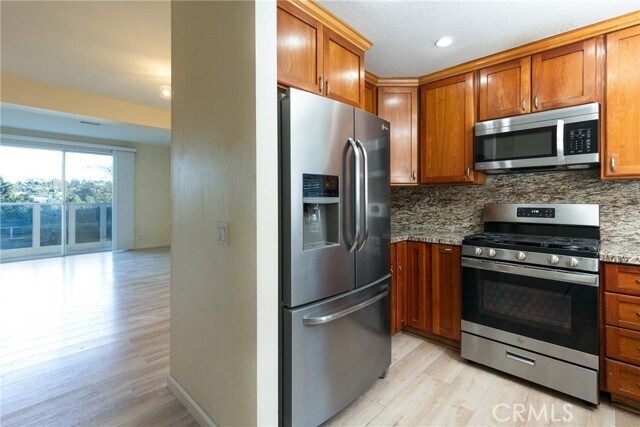 Foto del edificio - 30902 Club House Dr