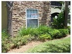 Primary Photo - Beautiful 3/2 First Floor Unit