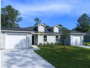 Building Photo - 19 Wood Amber Ln